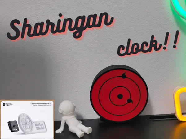 https://makerworld.bblmw.com/makerworld/model/US4af871b655548/design/2024-12-19_279859c305c77.png