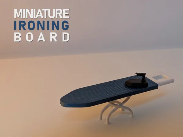 https://makerworld.bblmw.com/makerworld/model/US4af88fe786170a/design/2024-12-08_a4b3bfb5a981f.png
