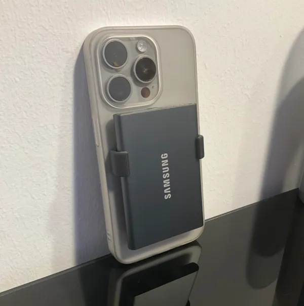 https://makerworld.bblmw.com/makerworld/model/US4af8a17d282ff1/design/2024-10-26_d275868918ca58.jpg