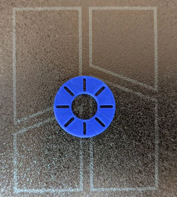 https://makerworld.bblmw.com/makerworld/model/US4af8a85626fdc5/design/2024-08-01_bcf0f7ec32d2e.jpg