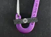 0.2mm nozzle, 0.06mm layer, 4 walls, 100% infill