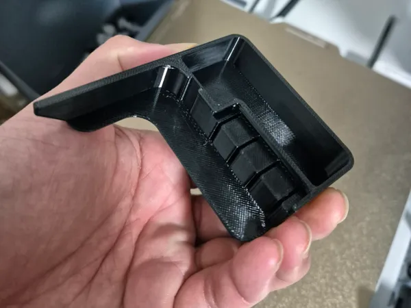 https://makerworld.bblmw.com/makerworld/model/US4af8b87b4fc9bc/design/2025-02-22_f96ef40db92a58.jpg