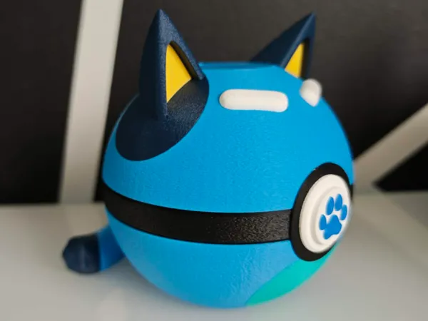 https://makerworld.bblmw.com/makerworld/model/US4af8d20638b8b2/design/9146f64f01a1bfbf.jpg