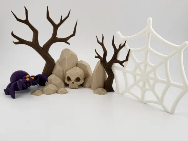 https://makerworld.bblmw.com/makerworld/model/US4af91ad55b3345/design/2025-06-28_8d746a45abceb.jpg