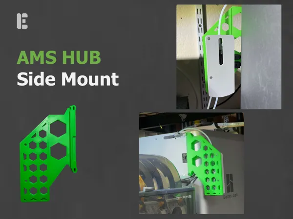 https://makerworld.bblmw.com/makerworld/model/US4af95ebfc12872/design/2024-02-09_7ebc1ade23898.png