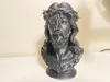 0.12mm layer, 2 walls, 8% infill