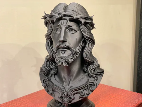 https://makerworld.bblmw.com/makerworld/model/US4af9cdf3aa1e9f/design/3e3f302417257384.jpeg