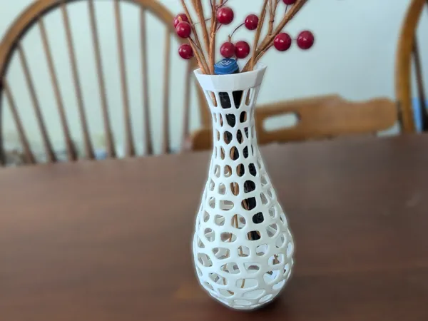https://makerworld.bblmw.com/makerworld/model/US4af9e86389b365/design/2025-02-25_511c8cc9aef5d.png