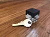 mini key chain version!