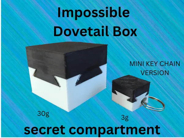 https://makerworld.bblmw.com/makerworld/model/US4afa0c95443a4/design/6f7f1ce1a6f3f1a0.png