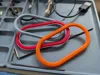 0.2mm layer, 3 walls, 25% infill