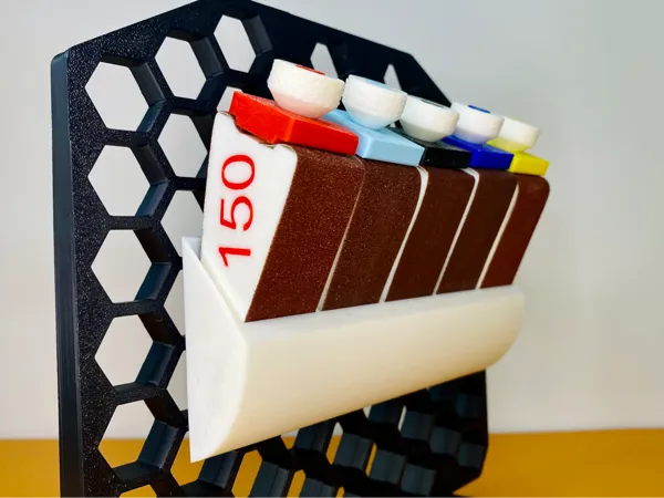 https://makerworld.bblmw.com/makerworld/model/US4afa4380ed291e/design/2025-01-10_4c67dd4a1fc3d8.jpeg