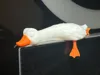 0.12mm layer, 2 walls, 15% infill
