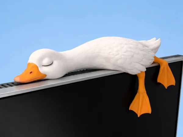 https://makerworld.bblmw.com/makerworld/model/US4afada3f35d333/design/f817538fd8b7ab1a.png