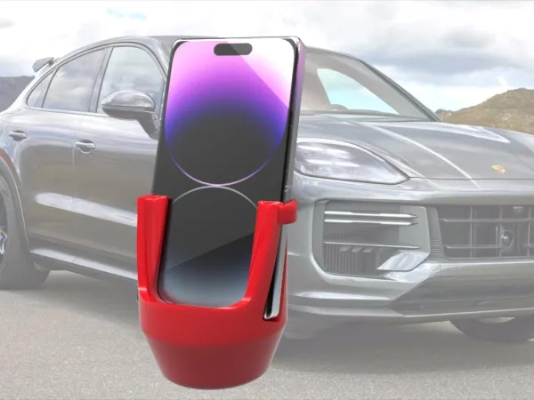 https://makerworld.bblmw.com/makerworld/model/US4afaf4f55da1f8/design/2025-04-15_10066bb1a49b9.jpg