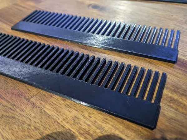 https://makerworld.bblmw.com/makerworld/model/US4afaf627d4b6bf/design/2024-09-15_9b9ff219fd9a1.jpg