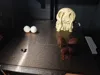 1plate 4 color 0.2mm layer, 2 walls, 10% infill