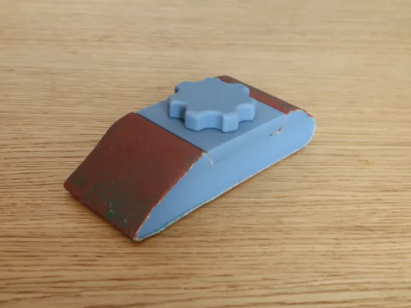 https://makerworld.bblmw.com/makerworld/model/US4afb251b44f50b/design/2025-01-29_f8073cb78c174.jpg