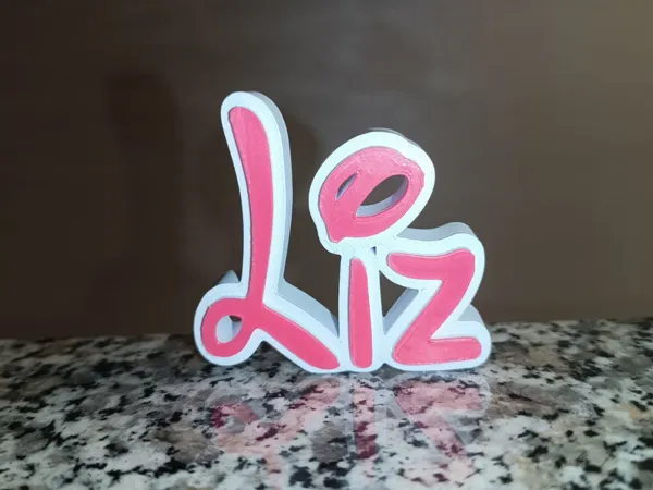 https://makerworld.bblmw.com/makerworld/model/US4afb488ef02624/design/2025-08-05_5a850b40b0cb2.jpeg