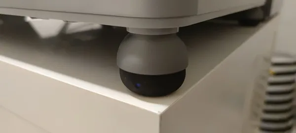 https://makerworld.bblmw.com/makerworld/model/US4afb6be9267406/design/2023-11-19_o3cic1bobyw7.jpg