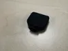 0.2mm layer, 3 walls, 25% infill