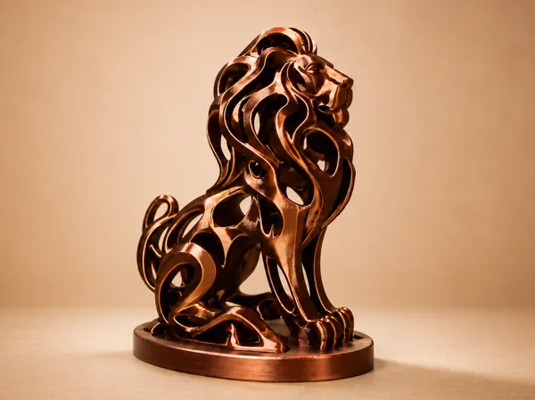 https://makerworld.bblmw.com/makerworld/model/US4afbc8ef0cb91a/design/49e220a34ed57d7c.png