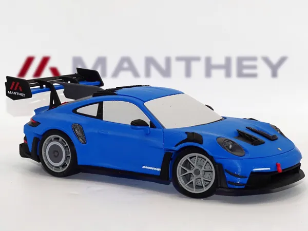 https://makerworld.bblmw.com/makerworld/model/US4afbdf504c85c4/design/2025-09-06_d80597a1e02ad.png