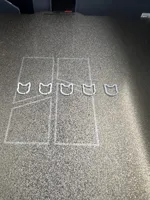 Thicker, Stronger Version 0.2mm layer, 3 walls, 15% infill