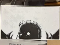 0.08mm layer, 2 walls, 100% infill