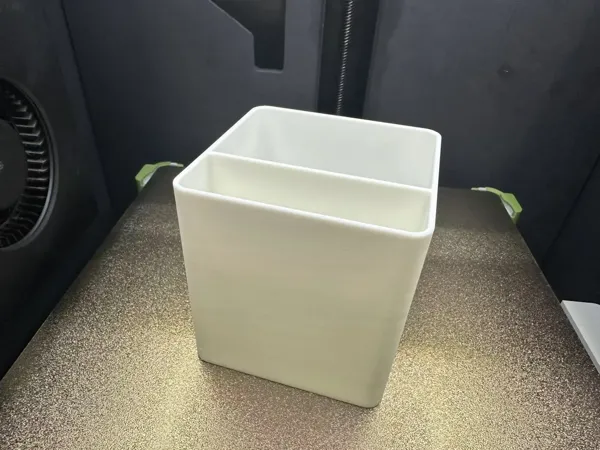 https://makerworld.bblmw.com/makerworld/model/US4afca309cd3e8b/design/2025-07-22_09dcc04f148c8.jpg