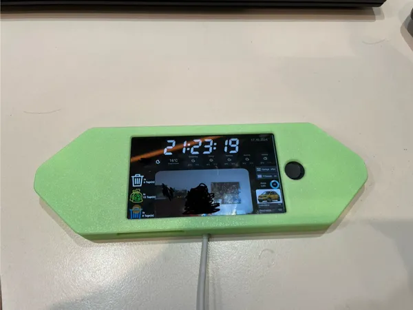 https://makerworld.bblmw.com/makerworld/model/US4afcc6d5234f9d/design/2024-10-17_d273bdeeda969.jpg