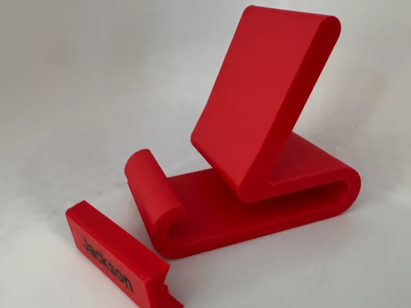 https://makerworld.bblmw.com/makerworld/model/US4afcd39be981a0/design/2025-09-20_c747622655d44.jpg