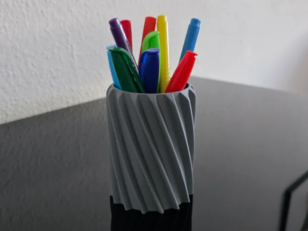 https://makerworld.bblmw.com/makerworld/model/US4afd7c293c35c6/design/2025-07-10_b9666c54e9c218.jpg