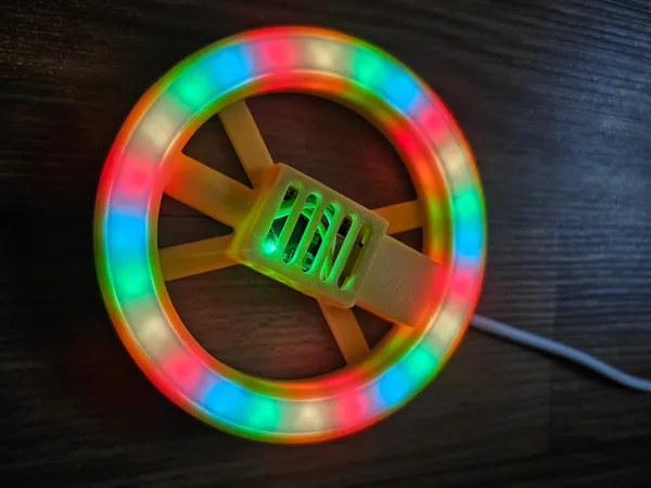 https://makerworld.bblmw.com/makerworld/model/US4afd7d762f1145/design/2025-08-24_ba0f7e04e97f18.jpg