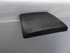 0.6mm nozzle, 0.3mm layer, 2 walls, 15% infill