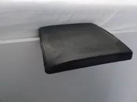 0.6mm nozzle, 0.3mm layer, 2 walls, 15% infill