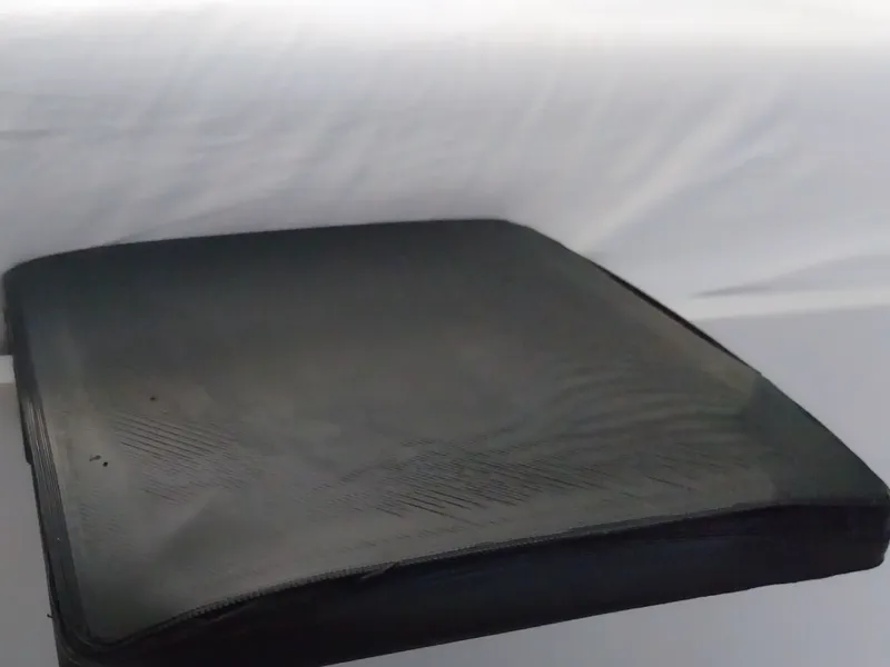 Bed extension v2 for ikea bed