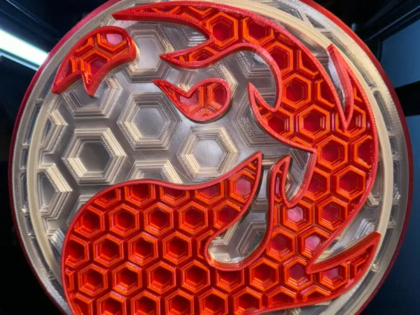 https://makerworld.bblmw.com/makerworld/model/US4afdb79f22dac0/design/2024-08-17_56def4ee8406f.jpeg