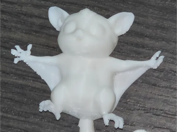 https://makerworld.bblmw.com/makerworld/model/US4afdbfc8abb982/design/2026-01-07_c0a682a528c658.jpg