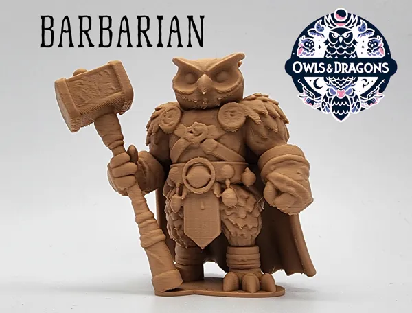 https://makerworld.bblmw.com/makerworld/model/US4afdcc88e02c58/design/2025-03-15_nztxcap5dcuy.jpg