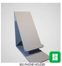 Support pour téléphone et tablette — photo 1