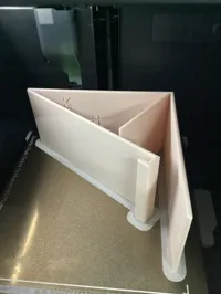 Support pour téléphone et tablette — photo 2