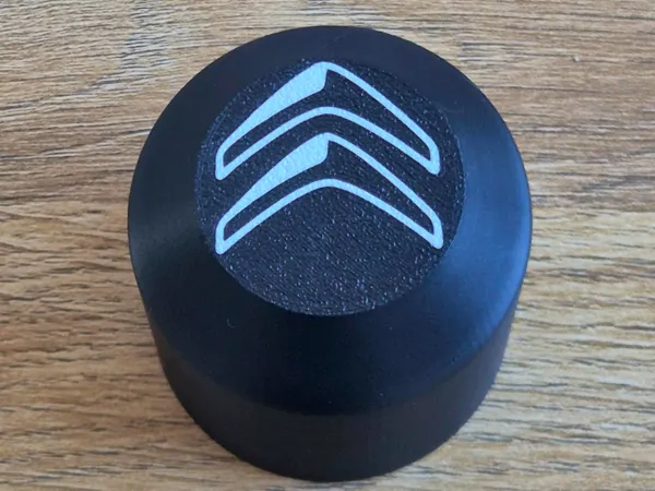 https://makerworld.bblmw.com/makerworld/model/US4afdf66e3165e5/design/2025-02-12_f93a7da691248.jpg