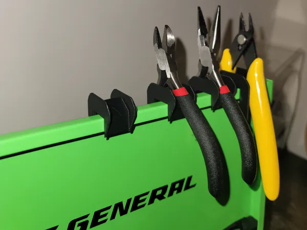 https://makerworld.bblmw.com/makerworld/model/US4afe17e01e3ed7/design/2026-01-11_8bb3c3367e6cf8.jpg