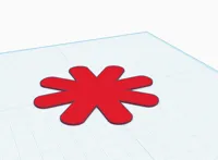 0.12mm layer, 2 walls, 15% infill