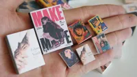 1:12 large: 16 × 21.5 × 4 mm