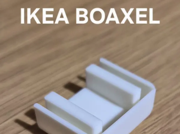 https://makerworld.bblmw.com/makerworld/model/US4afec8b151b081/design/4a51d0206436a5c6.jpg