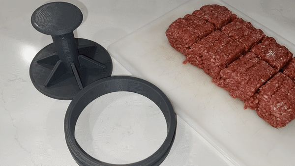 https://makerworld.bblmw.com/makerworld/model/US4afef715bcb290/design/2023-12-17_cd89e23a27e38.gif