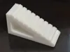 0.2mm layer, 3 walls, 15% infill