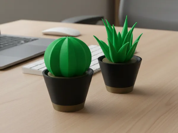 https://makerworld.bblmw.com/makerworld/model/US4aff62fa30ae19/design/2025-10-24_5da23c64a59f68.png